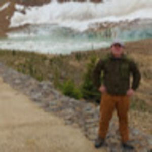 Meet your Posher, Chance